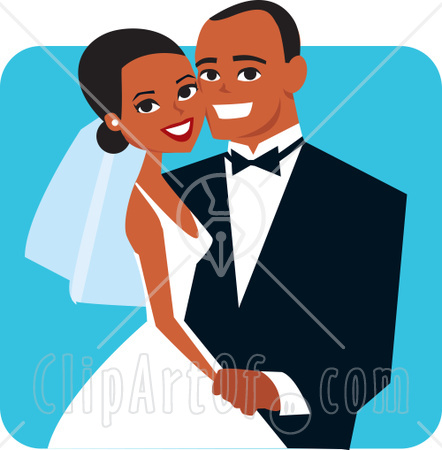 https://curvyecocentric.files.wordpress.com/2010/01/blackwed45821-royalty-free-rf-clipart-illustration-of-a-happy-african-american-bride-and-groom-posing-for-a-portrait.jpg?w=640
